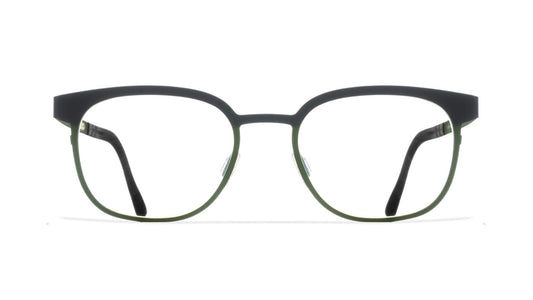 Boston C1440 BF971 Black/Green