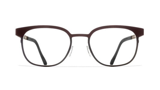 Boston C1447 BF971 Brown/Brushed Brown