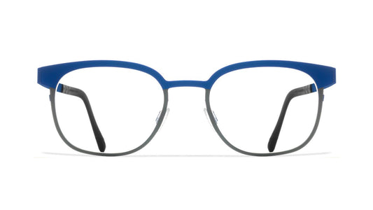 Boston C1400 BF971 Blue/Gray
