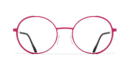 Milos C1386 BF970 Pink/White Pink