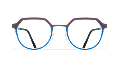 Wells C1441 BF969 Purple/Blue