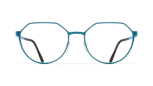 Myrtle C1297 BF967 Green/Light Blue