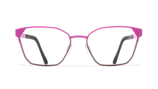 Maces Bay C1430 BF965 Magenta-Brown Gradient/Magenta