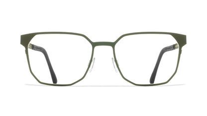 Wilmington C1300 BF964 Army Green