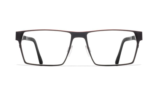 Compton C1469 BF963 Black/Red