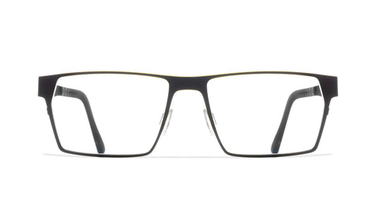 Compton C1470 BF963 Black/Lime