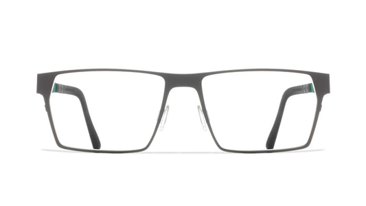 Compton C1199 BF963 Gray/Green