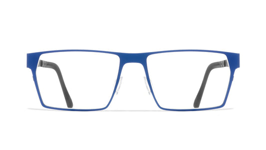 Compton C1110 BF963 Blue/Gray