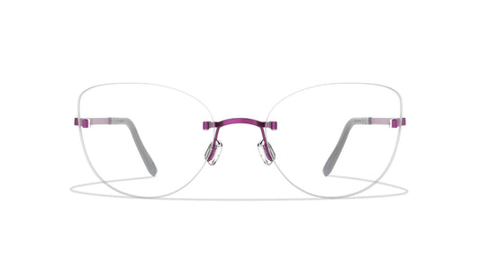 Aero A-M C1454 BF942 Plum Purple (GG/52)