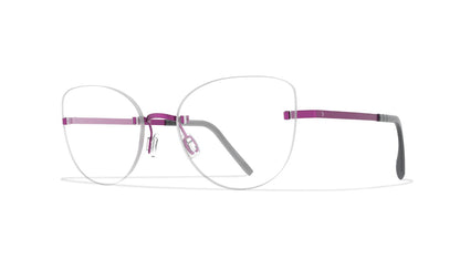 Aero A-M C1454 BF942 Plum Purple (GG/52)