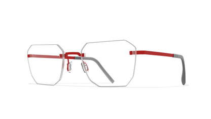 Aero A-N C1481 BF941 Flame Red (FY/52)