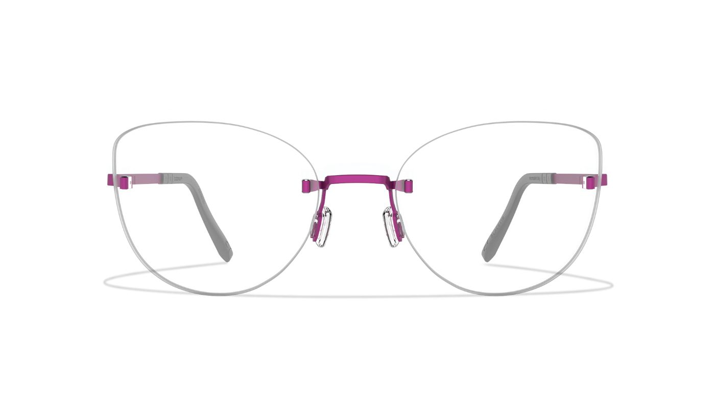 Aero A-N C1454 BF941 Plum Purple (GG/52)