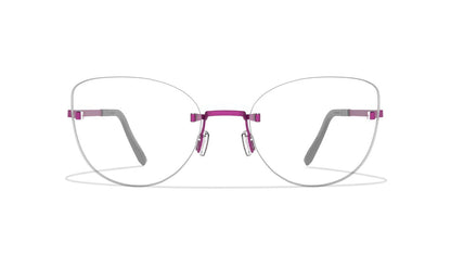 Aero A-N C1454 BF941 Plum Purple (GG/52)