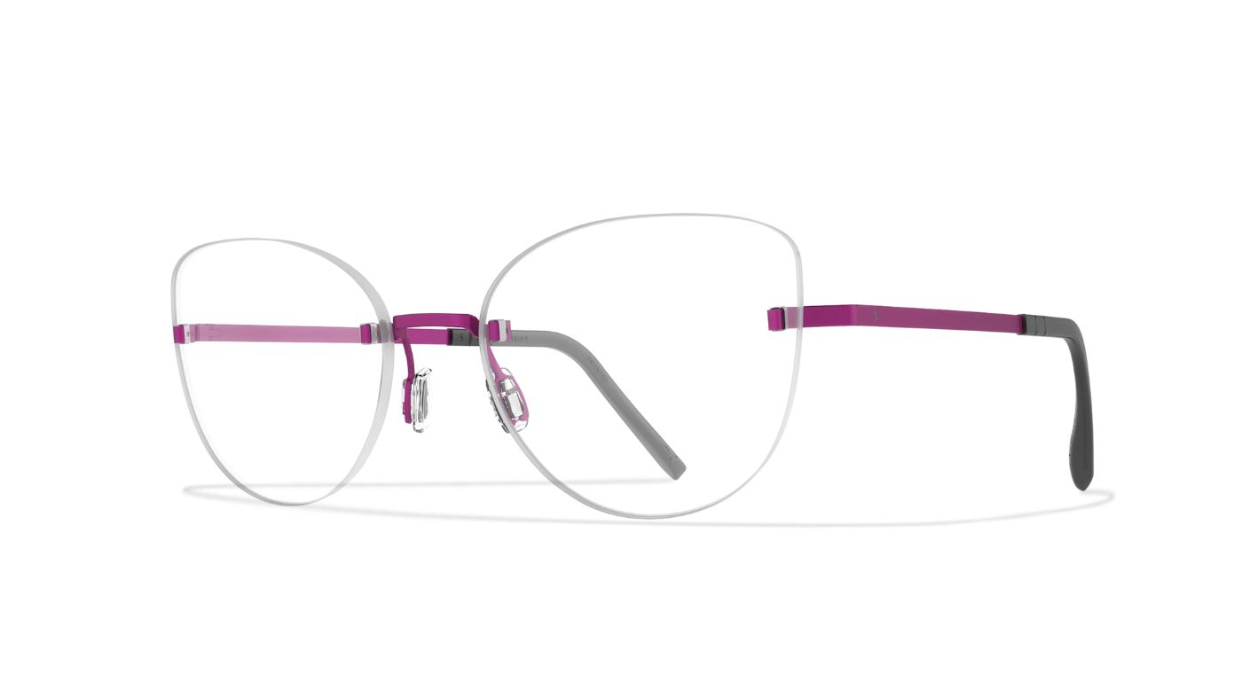 Aero A-N C1454 BF941 Plum Purple (GG/52)