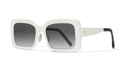 Palm Cove C1468 BF976 Matte Warm White (Gradient Gray)