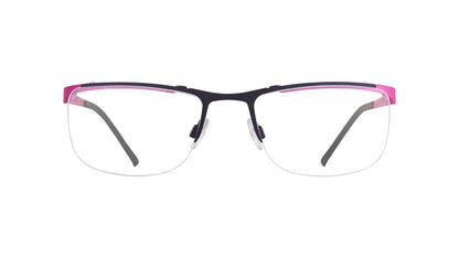 10442.53.M10 Purple/Pink