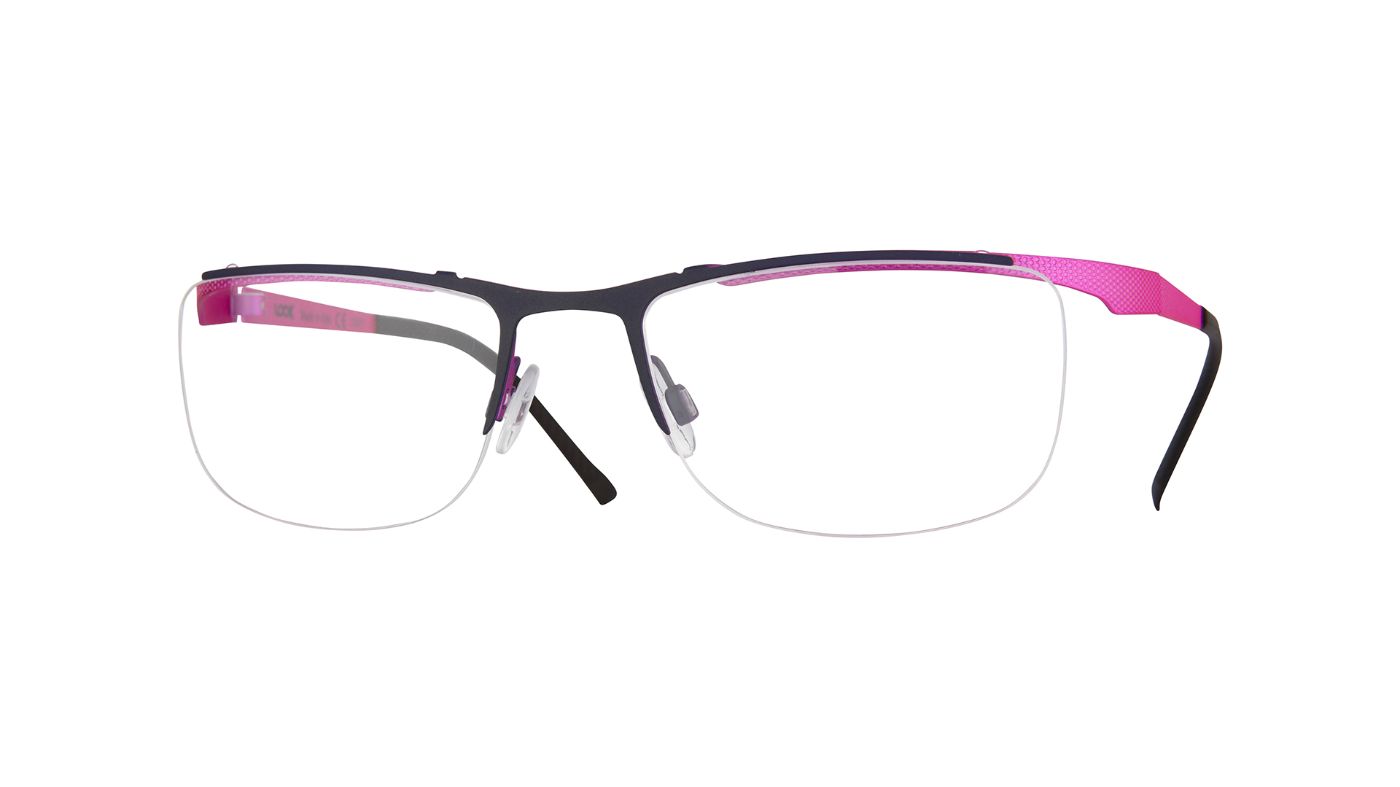 10442.53.M10 Purple/Pink