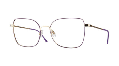 06420.51.M2 Purple/Gold