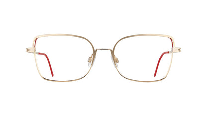 06417.50.M5 Gold