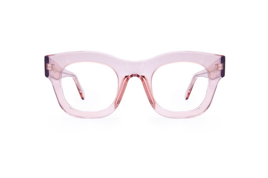 Sofia C71 Crystal Pink (4577)