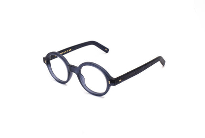 Reunion Bold S48 C36 Navy Blue Matt (4584)