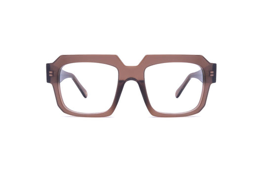 Dante C76 Crystal Brown (4571)