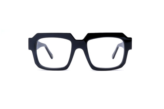Dante C01 Black (4570)