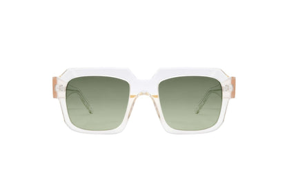 Dante Sun C49 Champagne (Green G15 Gradient (Base 4)) (4568)