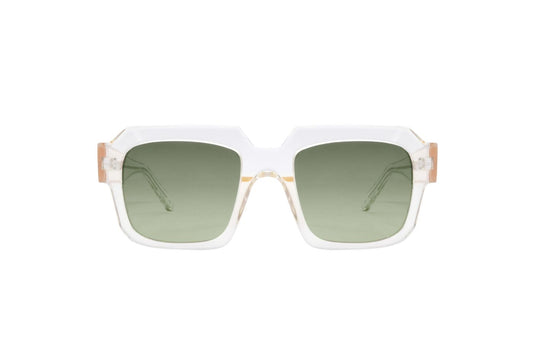 Dante Sun C49 Champagne (Green G15 Gradient (Base 4)) (4568)