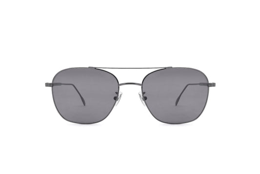 Dakar C06 Gun Metal (Grey (Base 4)) (4719)