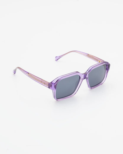 Le Reve C74 Violet (Blue)