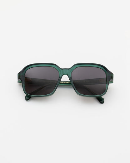 Le Reve C29 Green (Grey)