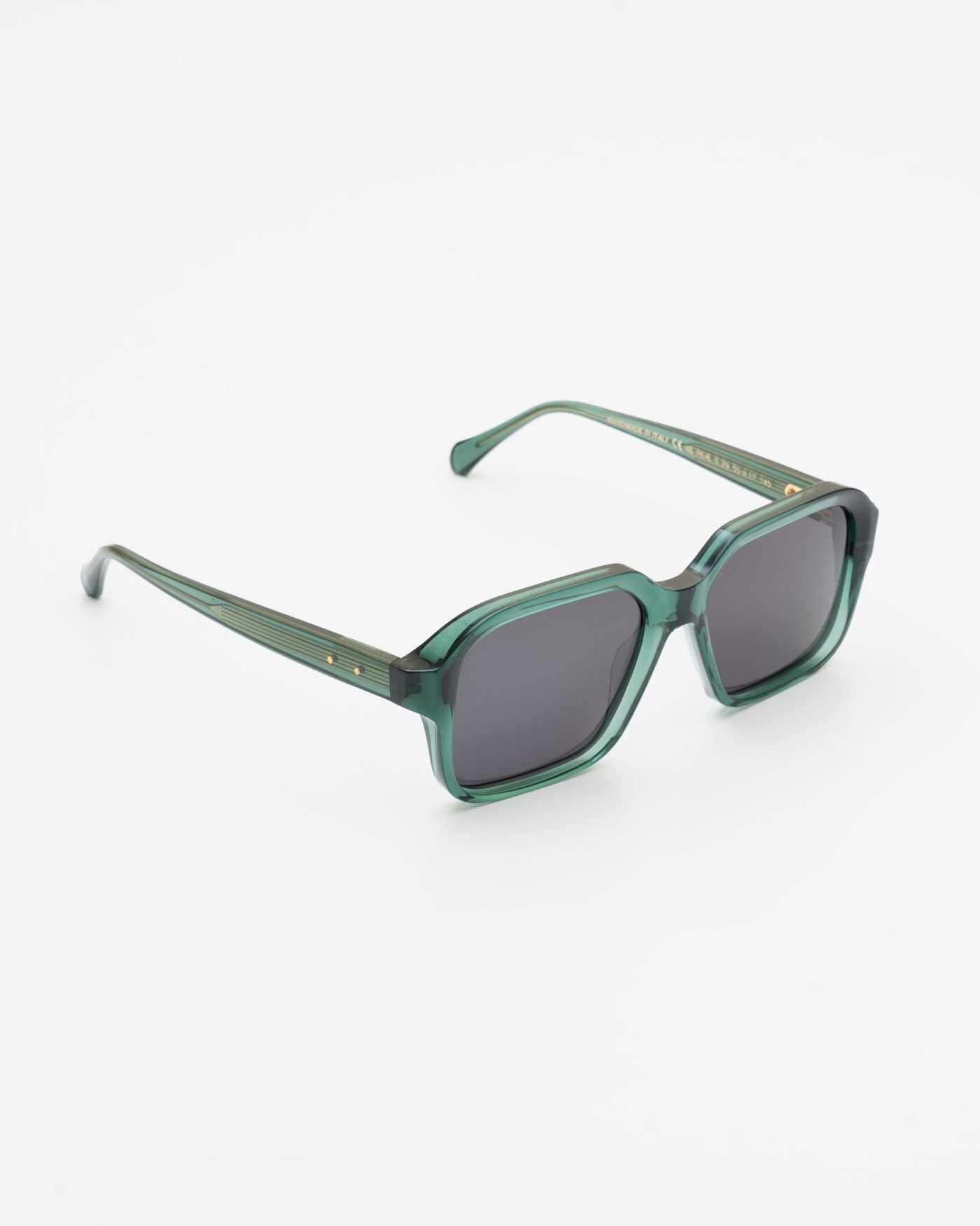 Le Reve C29 Green (Grey)