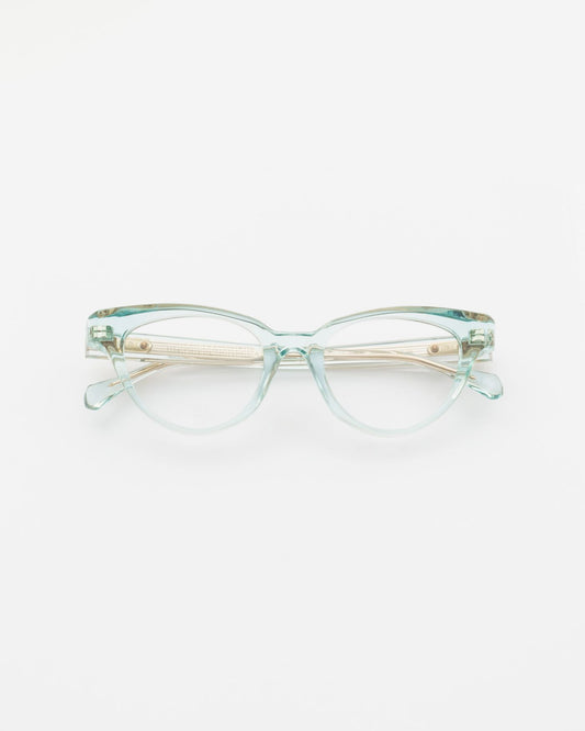 Frame 24 C54 Light Blue