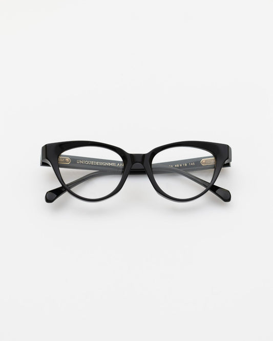 Frame 24 C04 Black