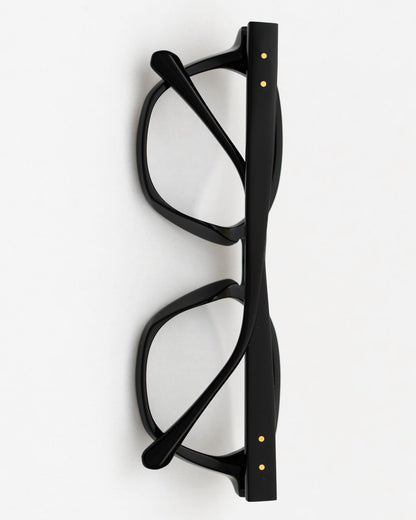 Frame 23 C04 Black