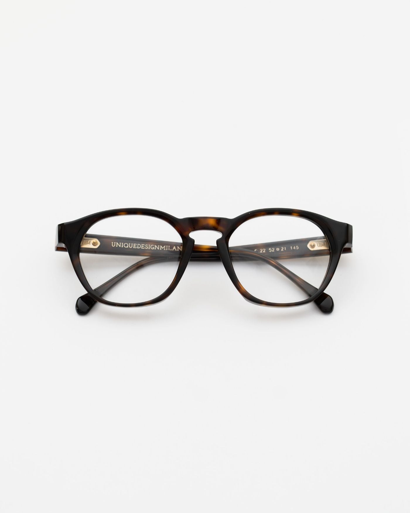Frame 23 C22 Tiger
