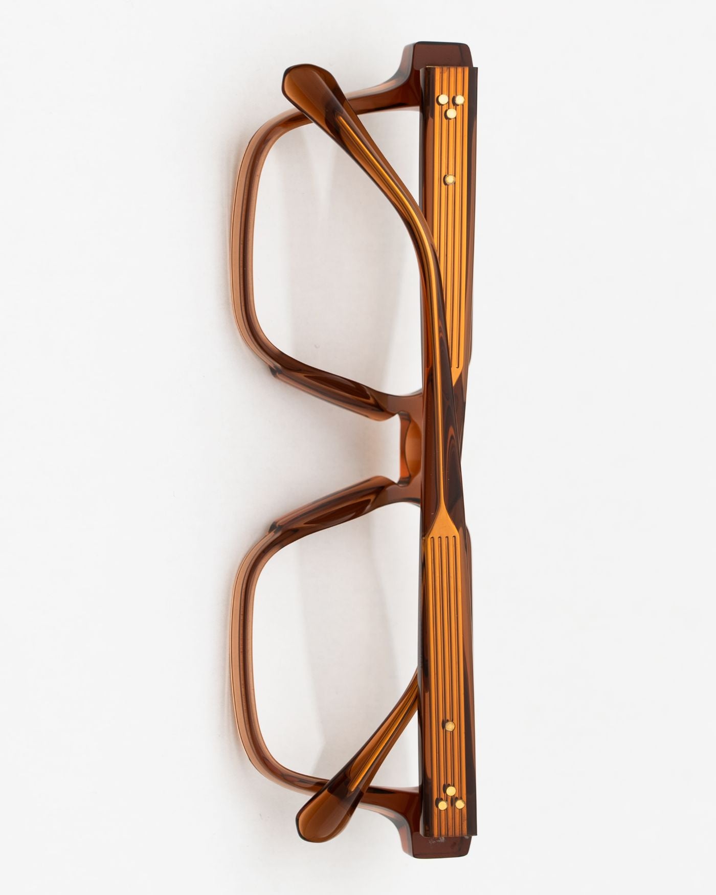 Frame 22 C39 Brown