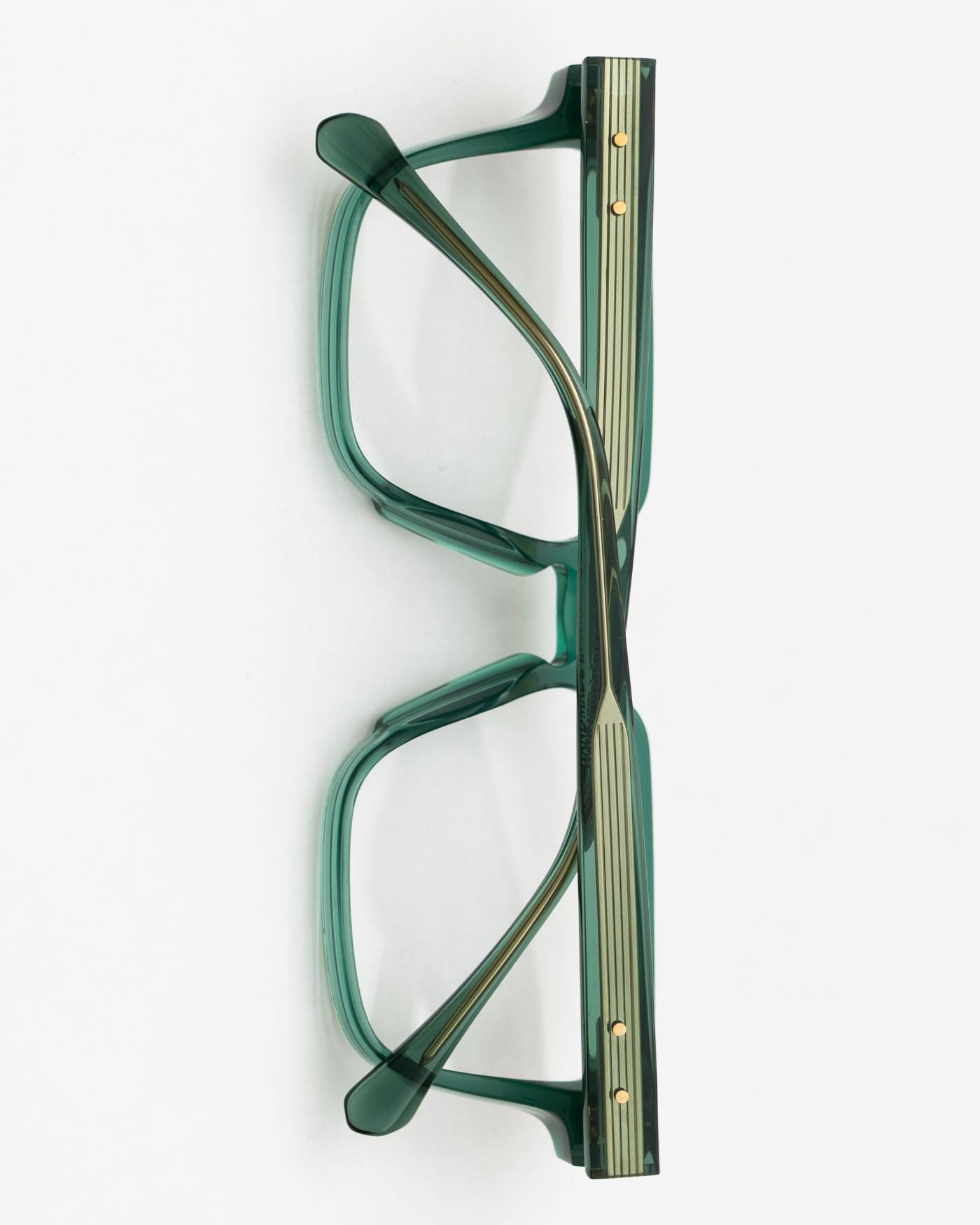 Frame 22 C29 Green