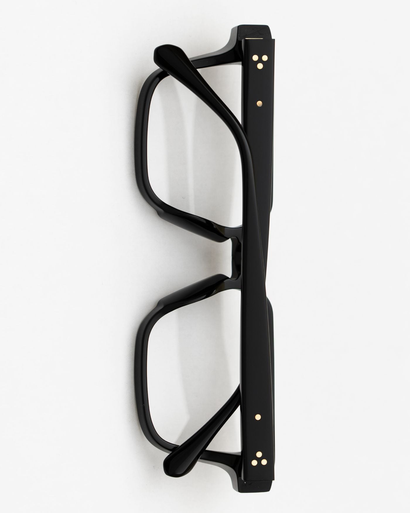 Frame 22 C04 Black