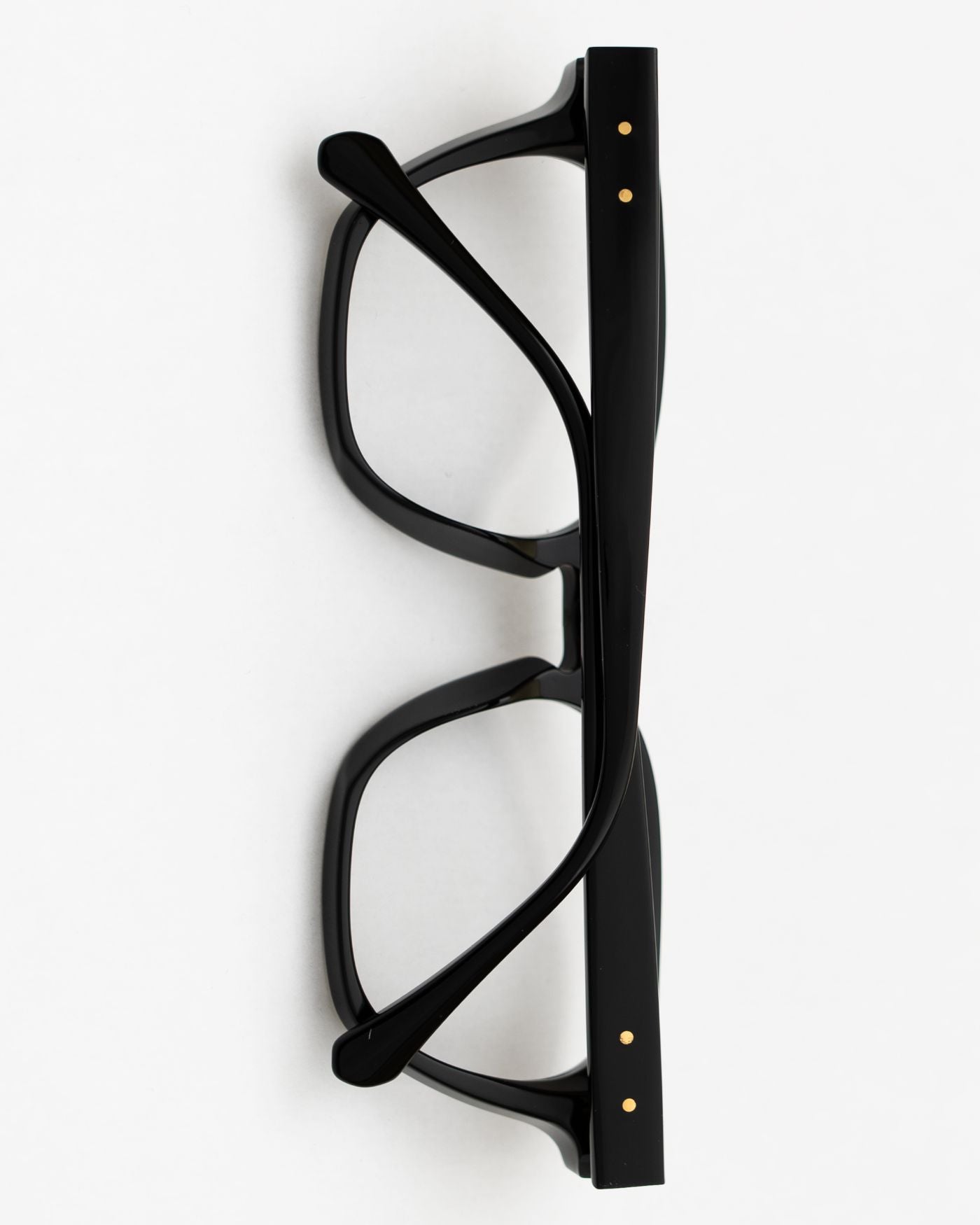 Frame 21 C04 Black