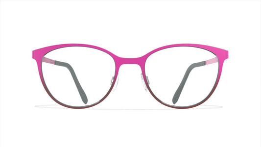 Windsor S52 C1430 BF808 Magenta-Brown Gradient/Magenta