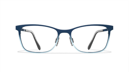 Salishan C1435 BF817 Blue-Light Blue Gradient/Blue