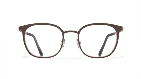 Norden S49 C1168 BF899 Brown/Pink
