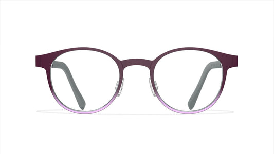 Key West C1436 BF728 Purple-Lilac Gradient/Purple