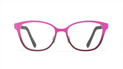 Hayden C1430 BF936 Magenta-Brown Gradient/Magenta