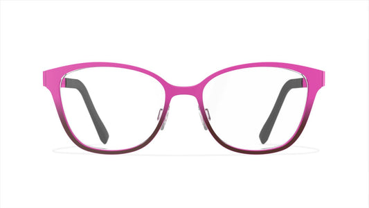 Hayden C1430 BF936 Magenta-Brown Gradient/Magenta