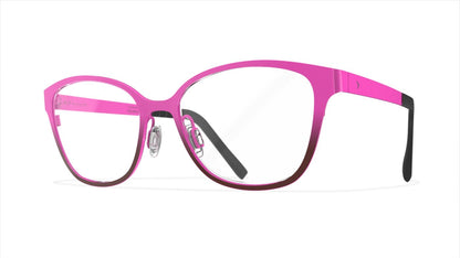 Hayden C1430 BF936 Magenta-Brown Gradient/Magenta