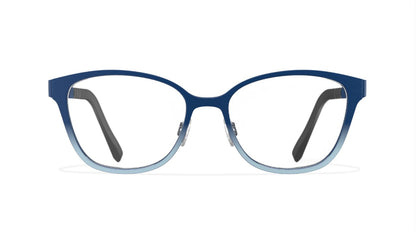 Hayden C1435 BF936 Blue-Light Blue Gradient/Blue