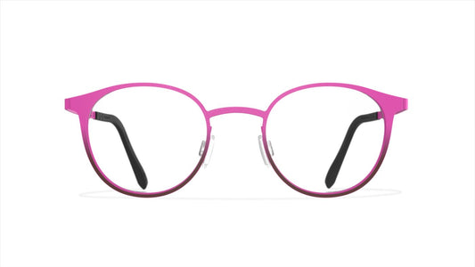 Fort Stevens C1430 BF944 Magenta-Brown Gradient/Magenta